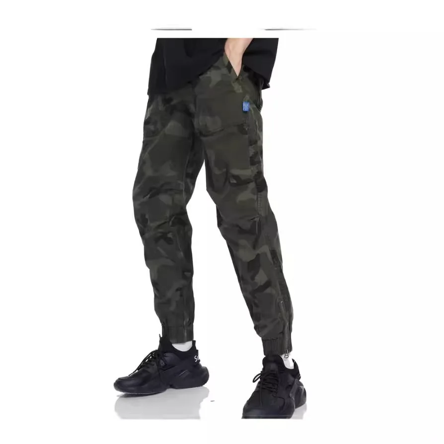 Product Image Gallery