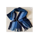 Newest Scarf Newest Design Top Quality Popular Product Custom 2021 Woman Scarf