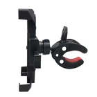 Phone Phones China Wholesale Bicycle Cell Phone Holder Bike All Types Of Cell Phones Holders