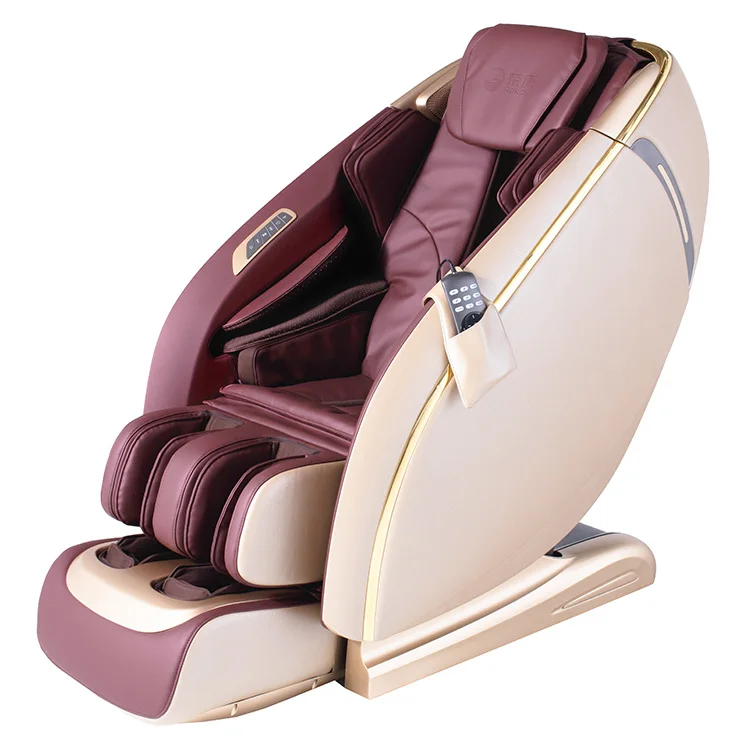 massage chair jumia