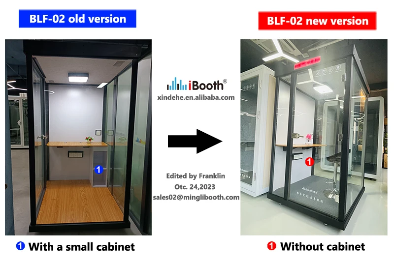 1-2.BLF-02 New version.jpg