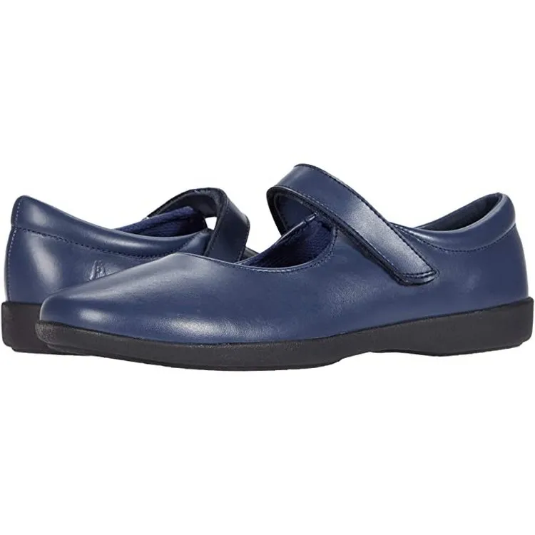 ▷ Mejores Zapatos de Seguridad 【2022】-【Guía Especializada】