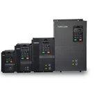 Drive Ac Drive FRECON Motor Speed Control VFD AC Drive VSD Variable Frequency Inverter