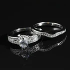 Silver Ring Ringssilver 925 Silver Rings Jewelry Manufacturer Wholesale Custom Value 925 Silver Ring