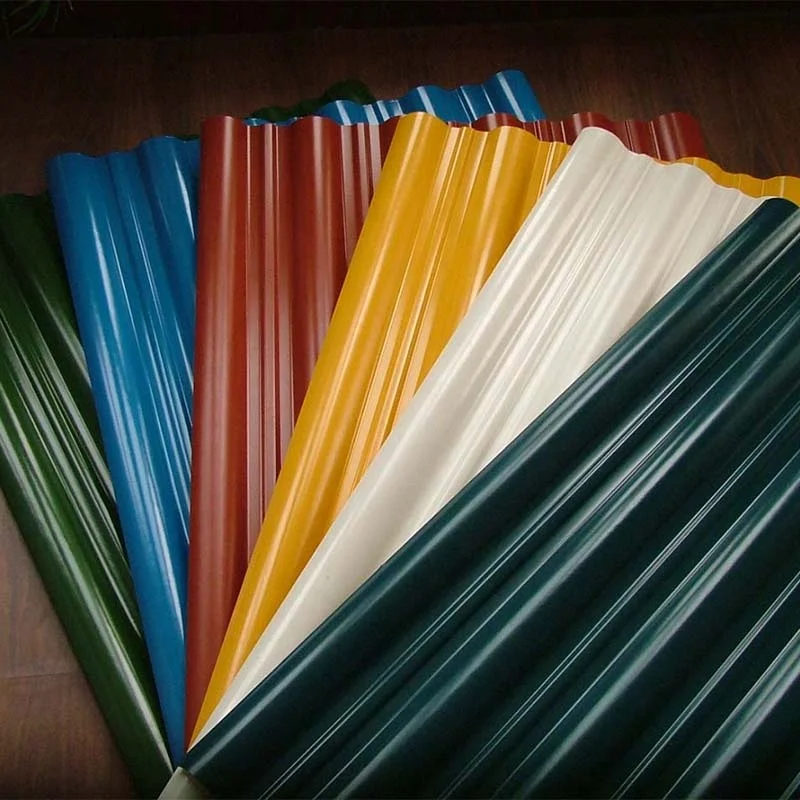 Dachbahnen Well Pvc Transluzenten Fiberglas Dachplatten Dachziegel Preis Buy Pvc Kunststoff Dach Fliesen Kunststoff Dachziegel Franzosisch Dachziegel Product On Alibaba Com