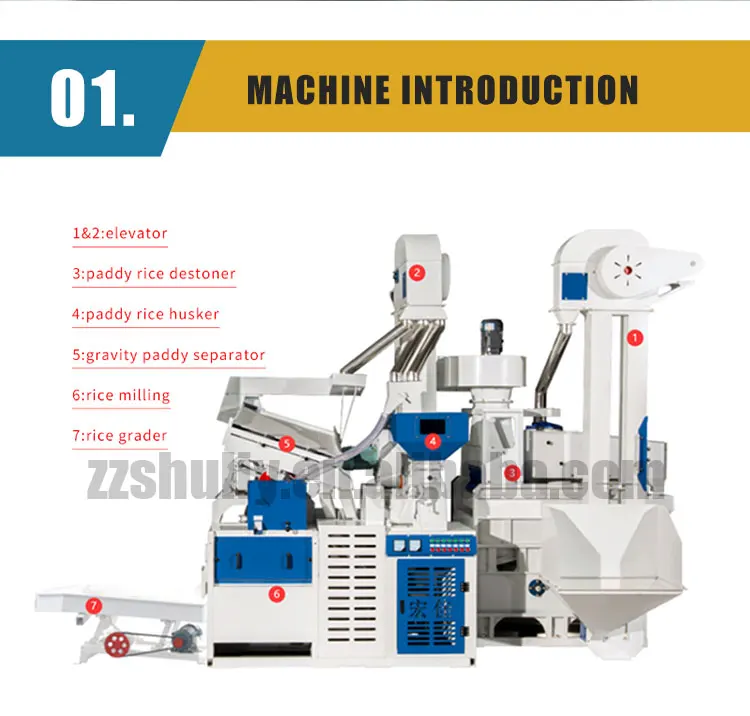  rice mill machine (10).jpg