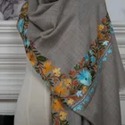 Scarf Pashmina Scarf Scarf Winter Woman Scarves Wholesale
