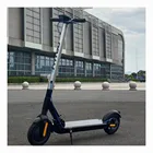 Scooter Eu Europa Europe Warehouse Elektro Motorcycle E Scooter Adult Electric Scooter
