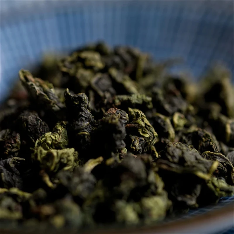 Tie Guan Yin3