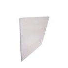 King Promotional Various Durable Using Natural Rubber Latex Mattress Latex Mattress King