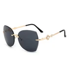 High Sunglasses High Quality 2020 Wholesale Custom Low Pirce Luxury Men Women Sunglasses
