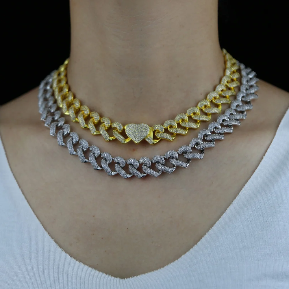 N769 38cm 41cm 46cm $49.99 (7).JPG