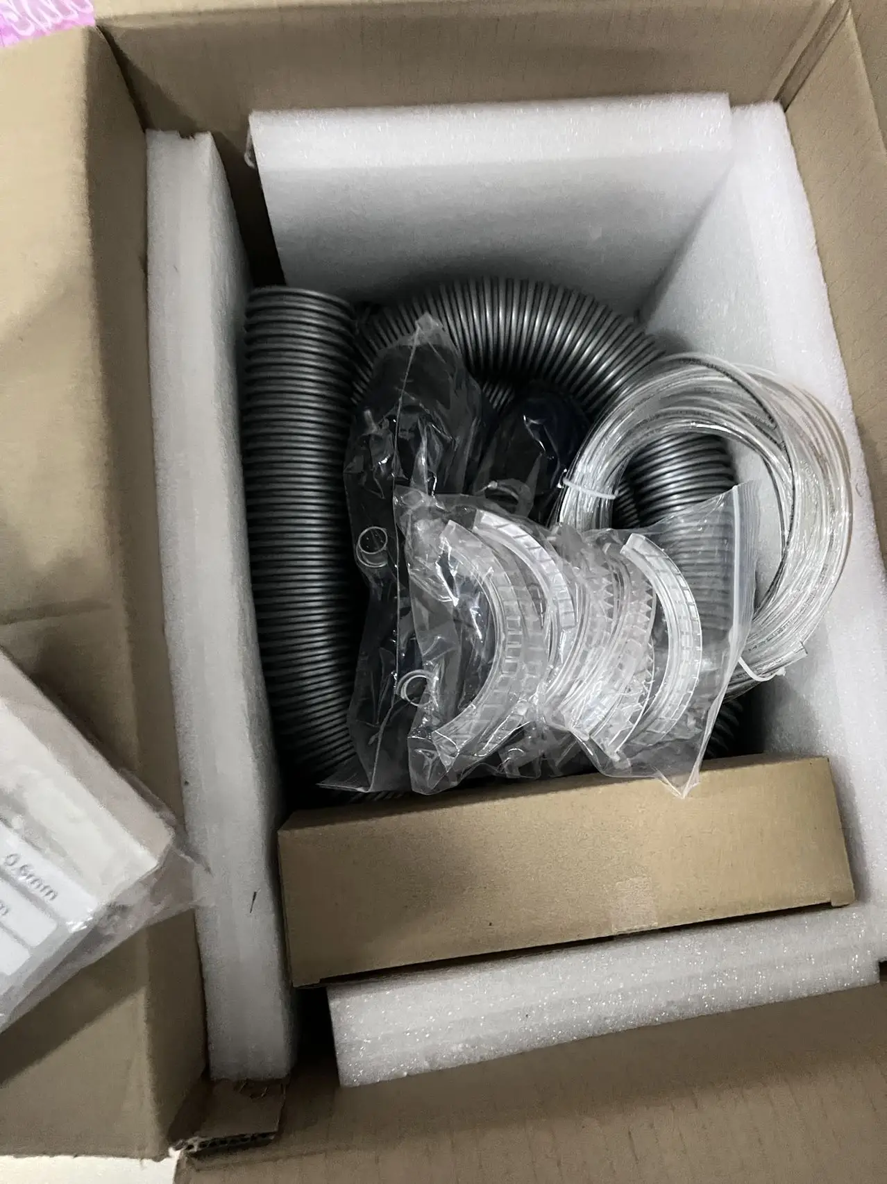 YUCERA YRC-8X Dental Milling Machine Auto Disc Change High Milling Speed Dental Lab Equipment CAD CAM Solution