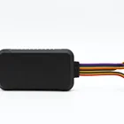 Car Gps Car Gps 4g Rope M588F CAT M1 4G LTE Vehicle Car Mini GPS Tracker