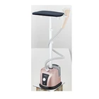 Clothes Handheld Garment Steamer Fabric Cleaner 2021 Garment Steamer Handheld Clothes