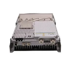 Base Station Communication Base Station Equipment Krc 118 18/2 R2c Ericsson Rruw 01 B1