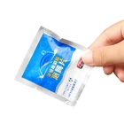 Cleaner Effervescent Spray Cleaner Multi Functional Home Cleaning Spray Car Windshield Glass Washer Tablets Cleaner