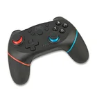 For Pc Controller OEM Luxury Wired Gamepad Remote Gaming Pad For PC Controller