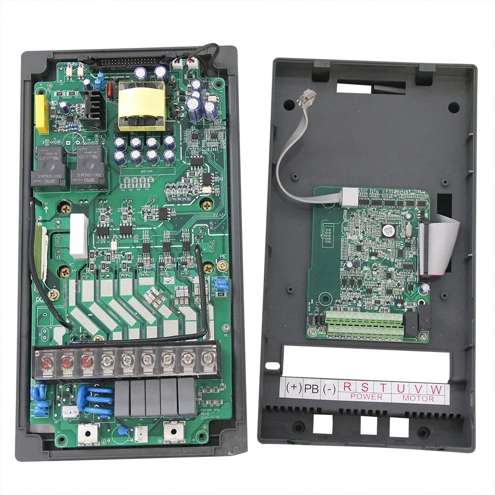 CKMINE SP800 관개 시스템 세부 사항에 대한 도매 11kw 10kw 9kw 8kw 380v 태양 전지 패널 워터 펌프 인버터 가변 주파수 드라이브