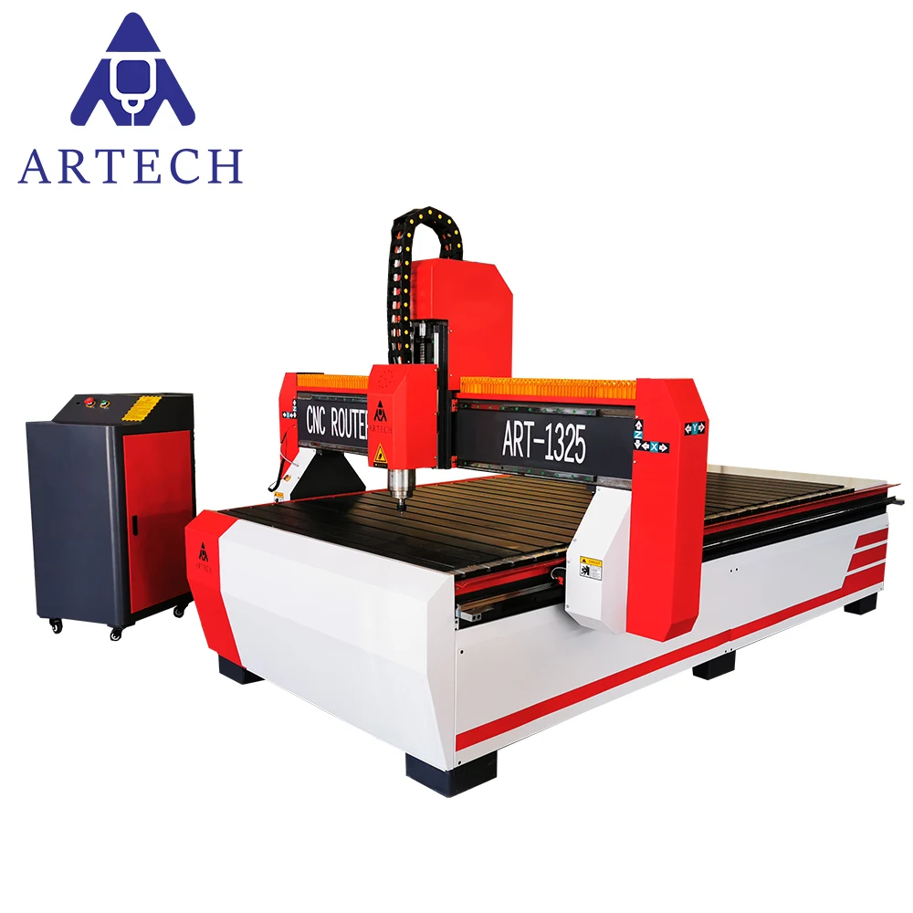 1325 Wood Working Cnc Router Machine Custom Service.jpg