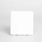 Wireless Remote Switch Wireless Remote Control Switch Single Live Dual Smart Switch Panel