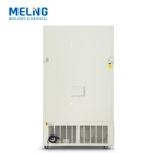 Best Size Best Price 778L Large Size - 80 Degree Ultrafreezer Verticle Medical Refrigerator