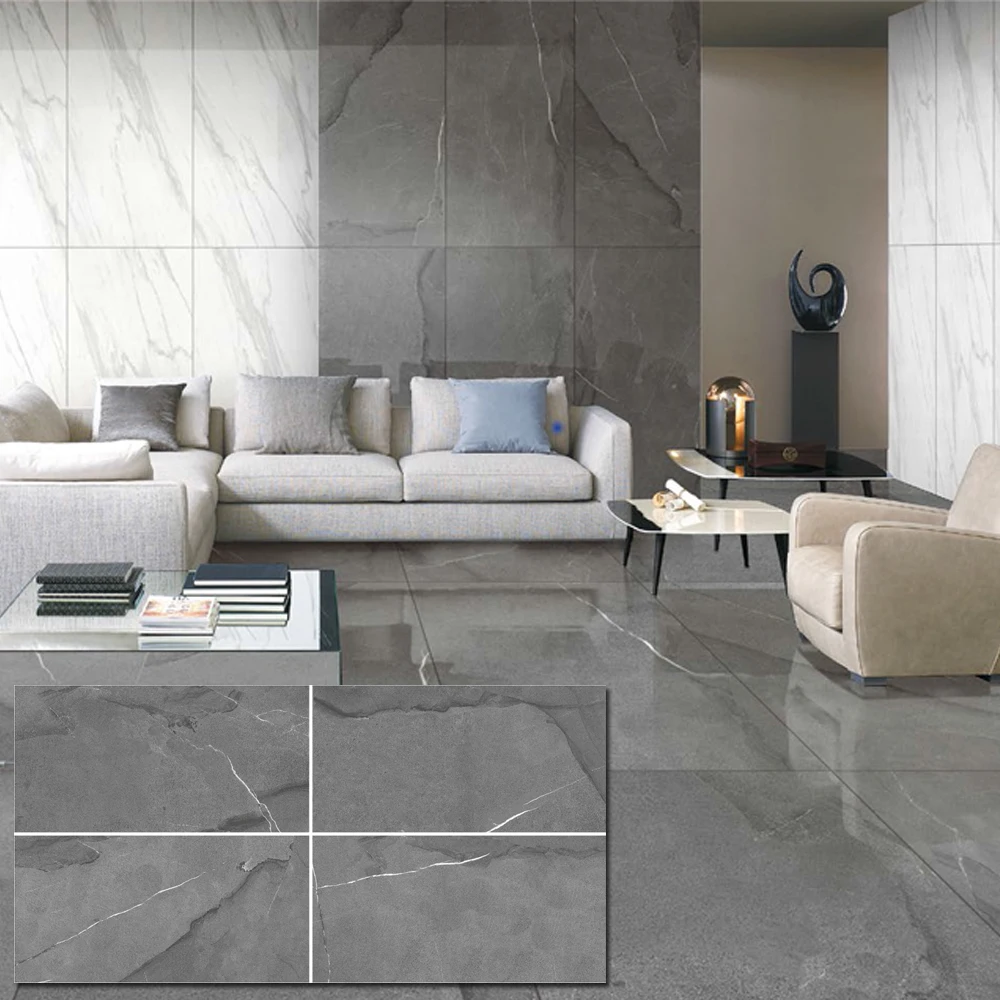 75 Marble Floor tiles price malaysia 2021 Trend in 2021