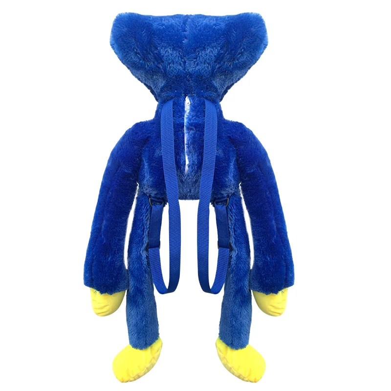 monster plush toys bulk