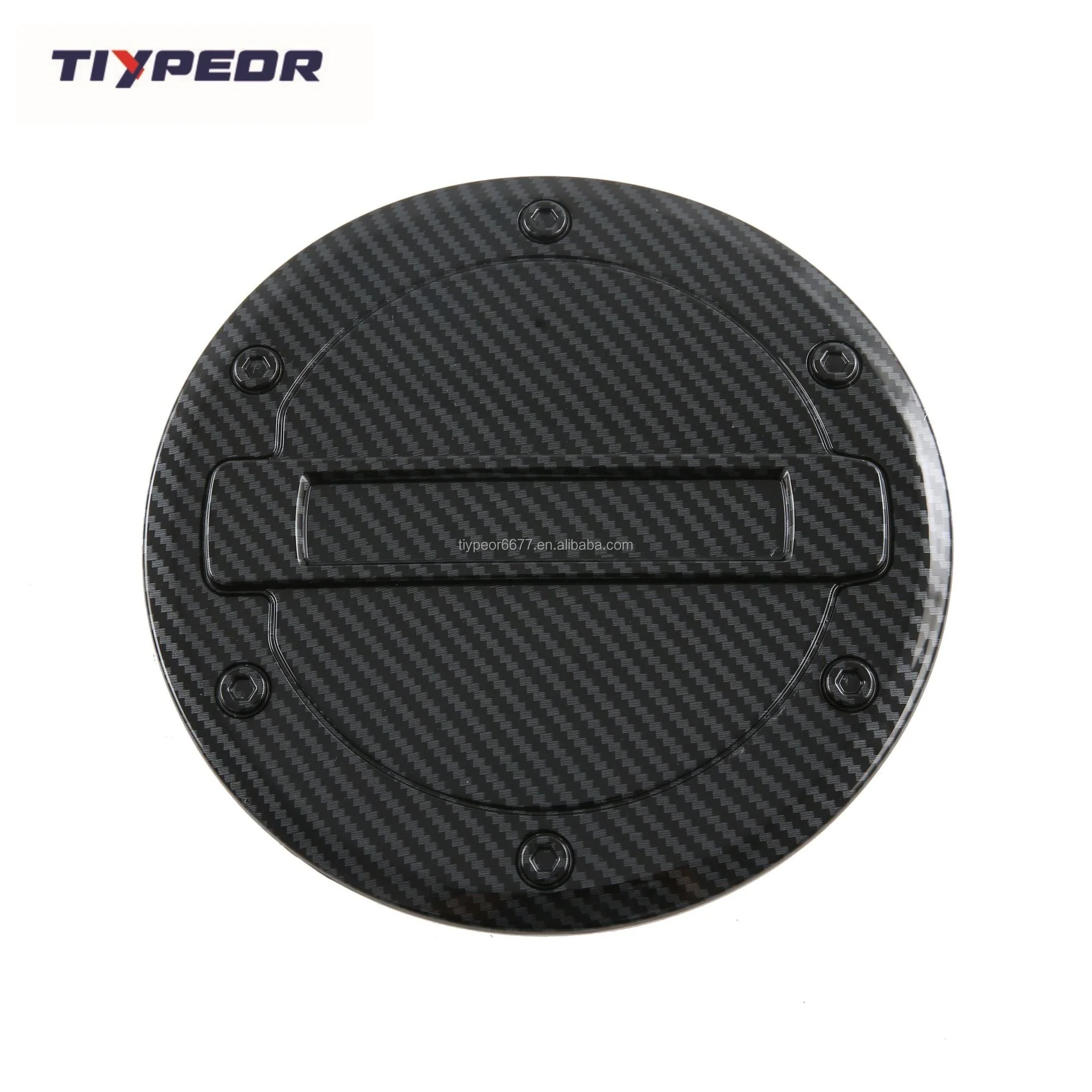 product tiypeor for dodge 2023 ram 1500 trx door cup protector door handle cover rear mirror cover gas tank cover exterior trims kit999-9