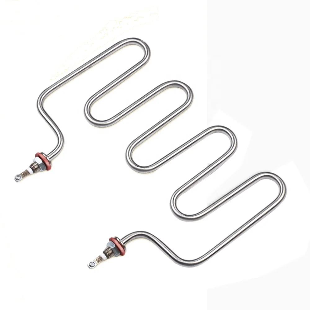 3kw 220 V Tubular Heating Element Drying Oven - Buy 3kw 220 V Tubular  Heating Element Drying Oven,Cast Heater Heating Tube,Stainless Steel Cast  Aluminium Tubular Heater Product on Alibaba.com