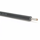 Cable 10awg Pv Cable PV WIRE 10AWG U L Certificate PV Solar Cable