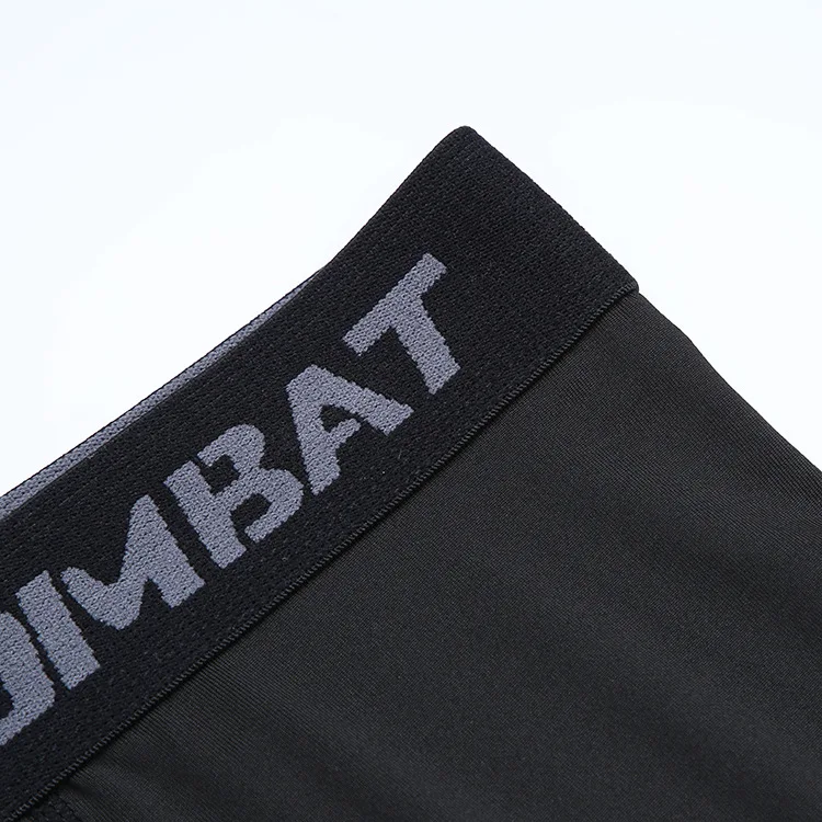 Pantalones Cortos Deportivos Para Hombre,Mallas Largas De Compresión Para  Gimnasio Y Fitness,De Secado Rápido,Con Estampado De Letras,Para Baloncesto  Y Fútbol - Buy Deporte Apretado,Polainas Fitness,De Entrenamiento De  Compresión De Los Pantalones Product