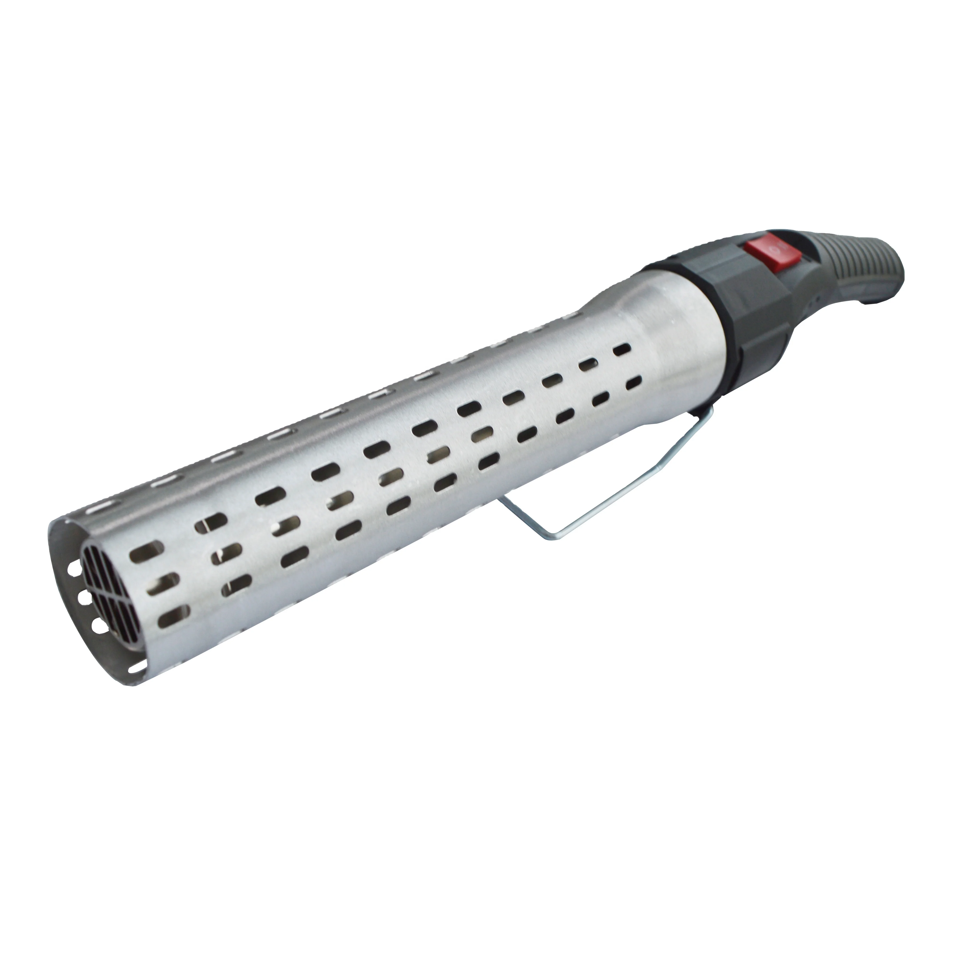 looftlighter electric firestarter & lighter