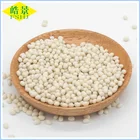Pvc Pvc Glue Woodworking Usage Hot Melt Glue For PVC Edge Banding
