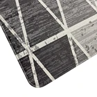 Mat Kitchen Mat 3-12mm Printed Carpet Household Customized Hot Sales Eco Pvc Foam Mat Flooring Kitchen Mat