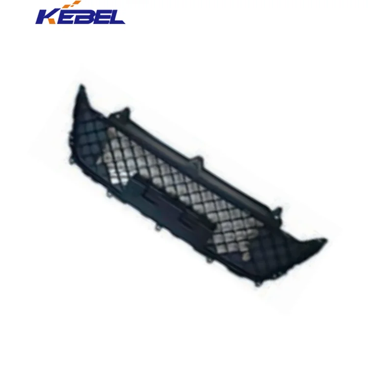KEBEL Atuo Body Part Car Front Grille Sports Edition OEM 71150-31R-H00 Car Grills for Honda Vezel-hrv 2023 2024 details