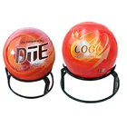 Ball Fire Ball Price Newly 1.3kg Automatic Fire Extinguisher Fire Ball Anti Fire Ball