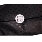 Cheap wholesale custom logo printed wrapping tissue paper
