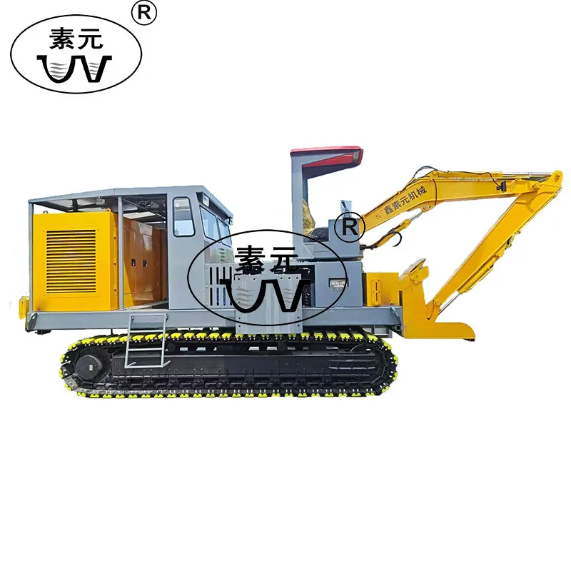 landscape curbing machine-5