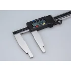 Insize Vernier Caliper Universal Electronic Digital Super Screen Caliper High Precision