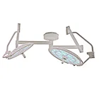 Advanced Operating Operating Lamp Manufacturers Flower Medical Advanced FL700/500 Operating Lamp
