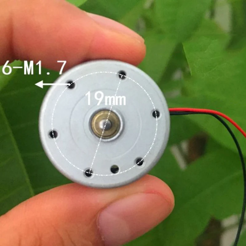 TB2UMjXF1uSBuNjy1XcXXcYjFXa_!!2143151153