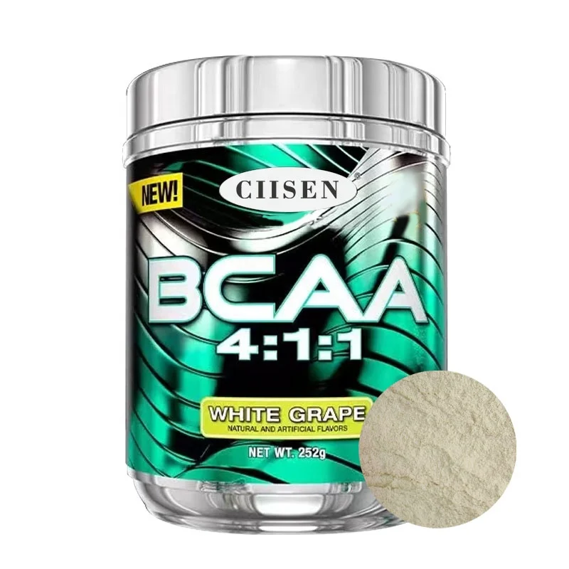 cement Andrew Halliday Klacht Gmp Certificated Sport Sports Drink For Hydration & Recovery Cherry Limeade Bcaa  Powder - Buy Food Supplements Healthcare Bcaa Powder,Private Brand  Preworkout Flavoured Bcaa Powder,Creatine Supplement Customized Private  Label Bcaa Powder Product