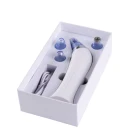 Beauty Hot Sale Multi-Functional Enhance Skin Care Beauty Equipment Deep Face Peels