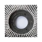 Brush Cheap Hot Sale Top Quality Heavy Grit Scrub Brush Silicone Carbide Scrub Brush Floor Scrubbing Brush