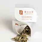 White Tea Chinese White Tea Chinese Factory Handmade Silver Tip Pekoe White Tea For Home Drink