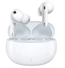 Noise cancelling sports airbuds headset audifonos bluetoothes earphones pro 2 ANC TWS wireless earbuds in-ear headphones