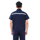 Work Uniforms Uniform Uniform Work Overalls Work Clothes Other Uniforms Safety Overalls Women Factory Uniform