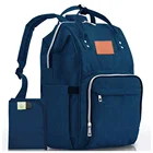 Diaper Bag New Diaper Bag Multi Function Modern Baby Diaper Bag New Born Baby Diaper Bag For Mom