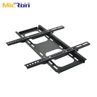 Tv Flat Led Tv Wall Mount 32-60 Inch Support Tv LED LCD Plasma Flat TV Bracket Fixed TV Wall Mount